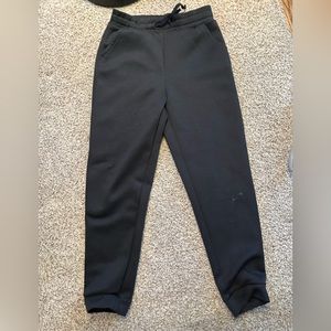 32 Degree boys joggers
